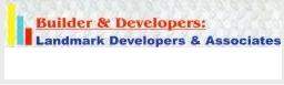Landmark Developers And Associates