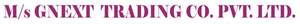 Gnext Trading Company