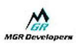 MGR Developers