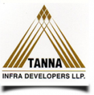 Images for Logo of Tanna