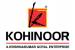 Images for Logo of Kohinoor Developers Pune