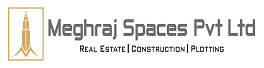 Meghraj Spaces