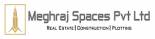 Images for Logo of Meghraj Spaces