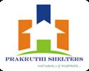 Prakruthi Shelters Bangalore