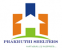Images for Logo of Prakruthi Shelters Bangalore