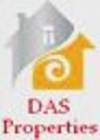 Das Properties