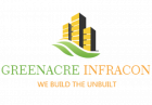 Images for Logo of Greenacre