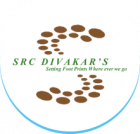 Images for Logo of SRC Divakars