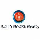Images for Logo of Solid Roofs