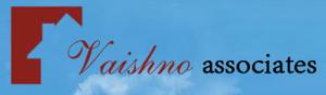 Vaishno Associates
