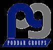 Poddar Groups