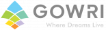 Images for Logo of Gowri Heights