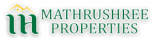 Images for Logo of Mathrushree