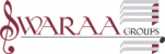 Images for Logo of Swaraa