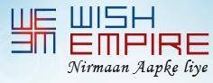 Wish Empire