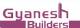 Gyanesh
