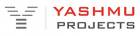 Images for Logo of Yashmu