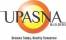 Upasna Builders