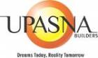 Images for Logo of Upasna