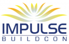 Images for Logo of Impulse Buildcon Pune