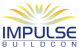 Images for Logo of Impulse Buildcon Pune