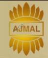 Ajmal