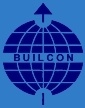 Images for Logo of Builcon