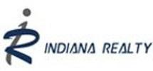 Indiana Realty