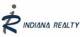 Indiana Realty