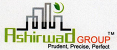 Images for Logo of Ashirwad Group