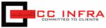 Images for Logo of CC Infra