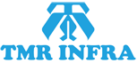 TMR Infra