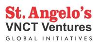 St Angelos VNCT Ventures