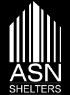 Images for Logo of ASN Shelters