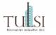 Images for Logo of Tulsi