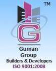 Guman Group