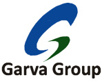 Garva Group