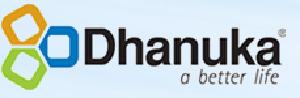 Dhanuka Group