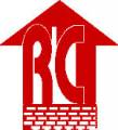 Renuka Constructions