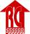 Images for Logo of Renuka Constructions