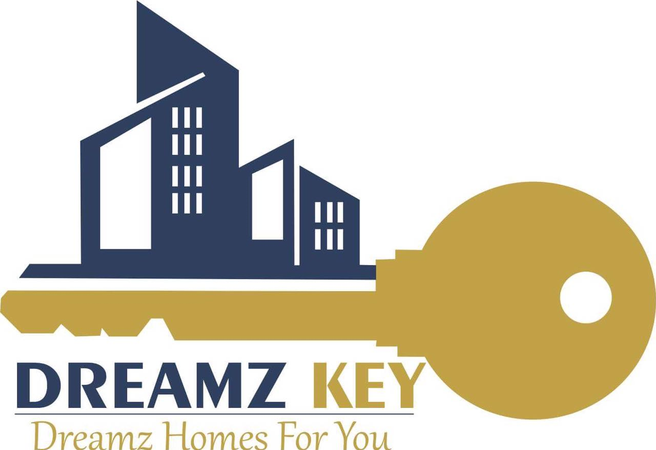 ready-to-move-flats-by-dreamz-key-reality-buy-ready-to-move