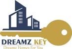Dreamz Key Reality
