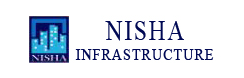 Nisha Infrastructure