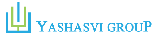 Images for Logo of Yashasvi
