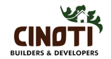 Cinoti Builder And Developers