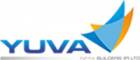Images for Logo of Yuva