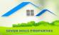 Images for Logo of Sevenhills