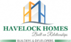 Images for Logo of Havelock Homes