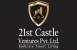 Images for Logo of 21st Castle Ventures