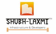 Shubh Laxmi Infrastructure